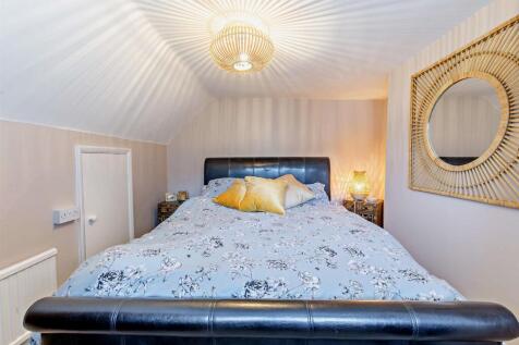 8657856-interior11-800.jpg