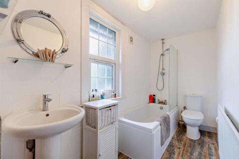 8657856-interior10-800.jpg