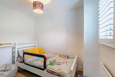 8657856-interior06-800.jpg