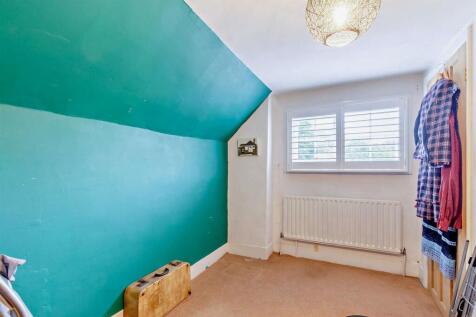 8657856-interior15-800.jpg