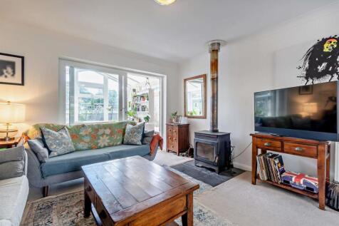 8657063-interior03-800.jpg