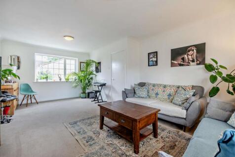 8657063-interior04-800.jpg