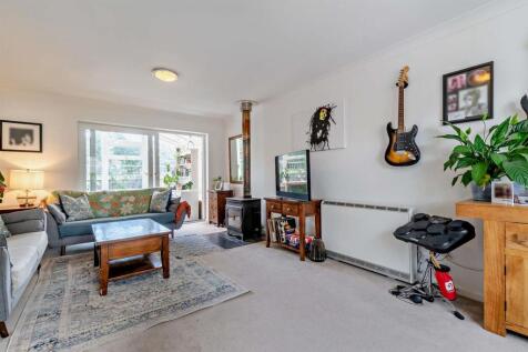 8657063-interior02-800.jpg