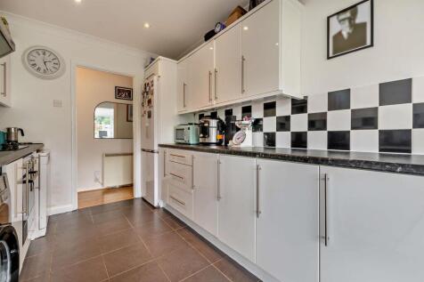 8657063-interior12-800.jpg