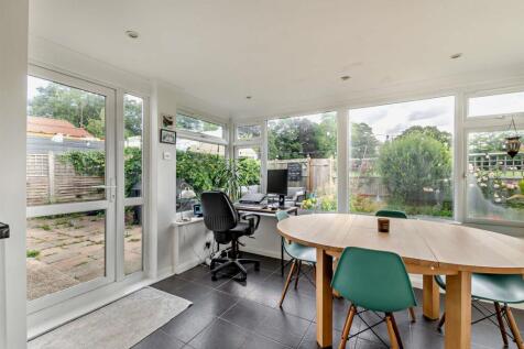 8657063-interior13-800.jpg
