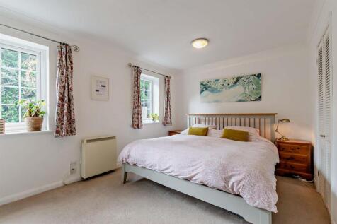 8657063-interior17-800.jpg