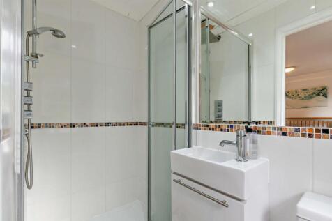 8657063-interior16-800.jpg