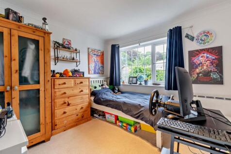 8657063-interior15-800.jpg
