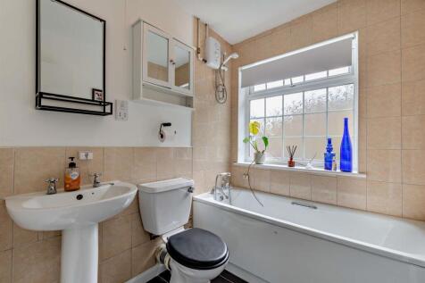 8657063-interior18-800.jpg
