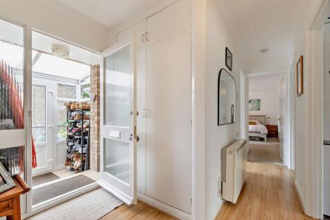 8657063-interior19-800.jpg
