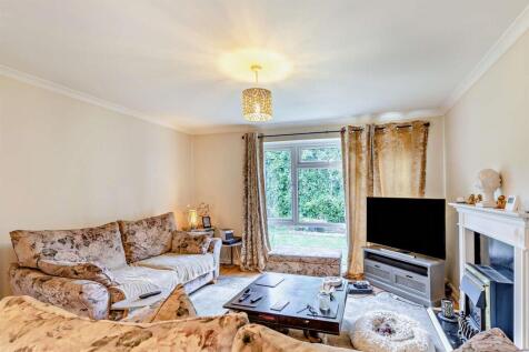 8657064-interior13-800.jpg