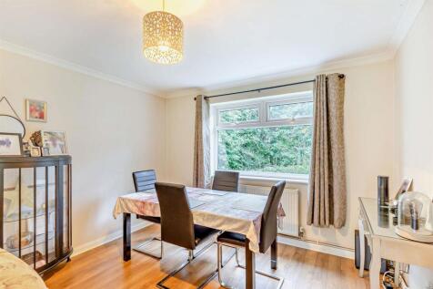 8657064-interior15-800.jpg