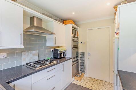 8657064-interior12-800.jpg