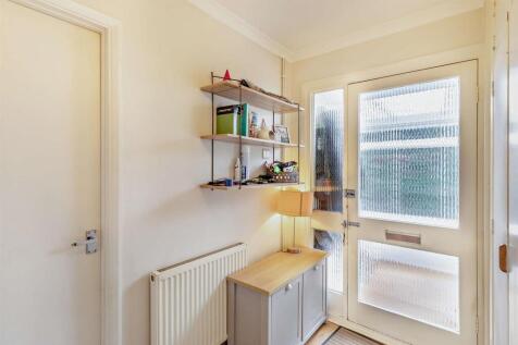 8657064-interior02-800.jpg