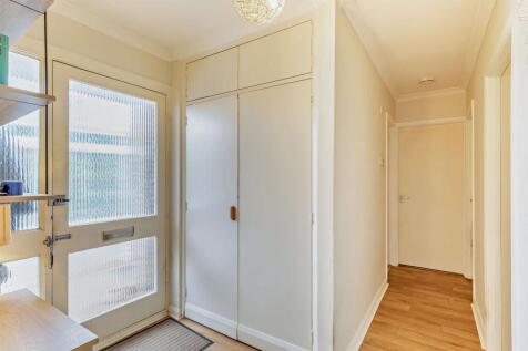 8657064-interior03-800.jpg