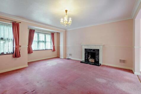 8658439-interior03-800.jpg