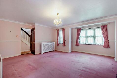 8658439-interior04-800.jpg