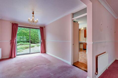 8658439-interior08-800.jpg