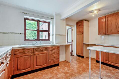 8658439-interior12-800.jpg