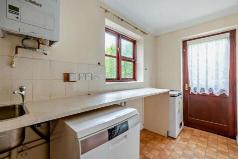 8658439-interior14-800.jpg