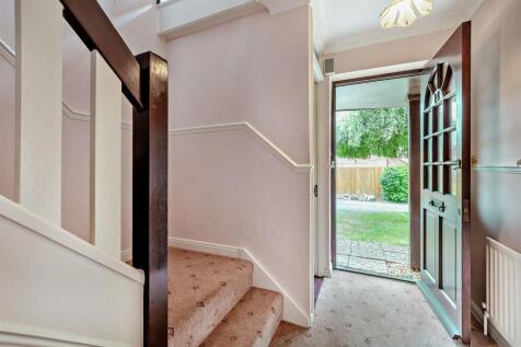 8658439-interior01-800.jpg
