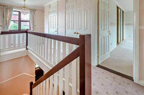 8658439-interior18-800.jpg