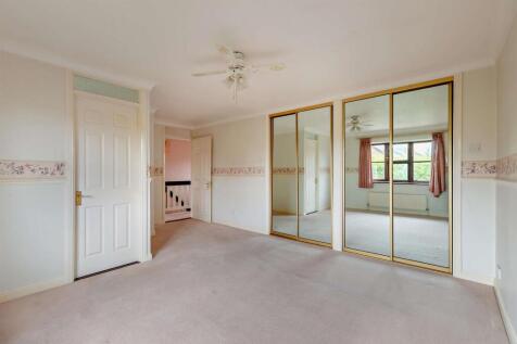 8658439-interior21-800.jpg