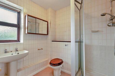 8658439-interior22-800.jpg