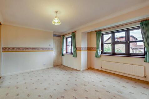 8658439-interior24-800.jpg