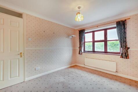8658439-interior17-800.jpg