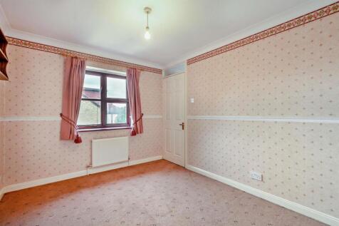 8658439-interior26-800.jpg