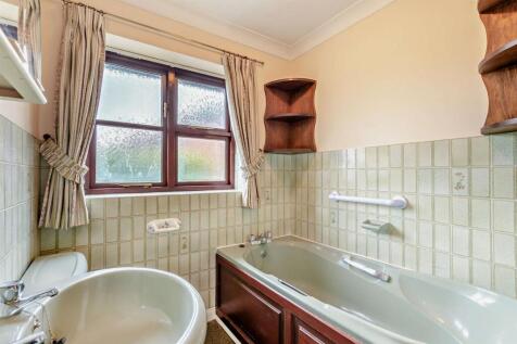 8658439-interior27-800.jpg