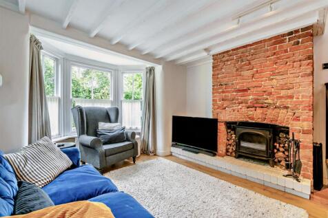 8658456-interior08-800.jpg