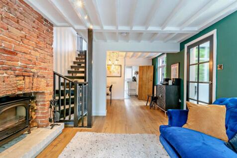 8658456-interior11-800.jpg