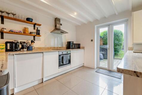 8658456-interior01-800.jpg