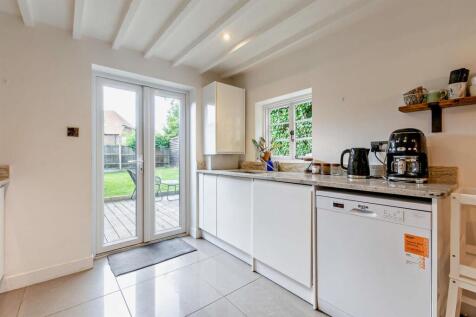 8658456-interior02-800.jpg