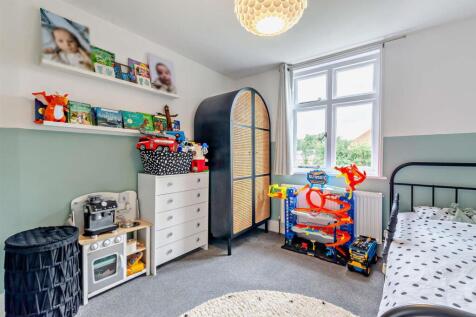 8658456-interior13-800.jpg