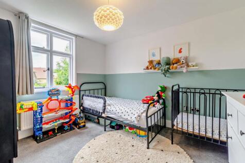 8658456-interior12-800.jpg