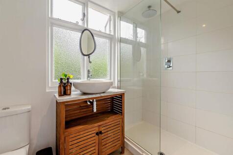 8658456-interior15-800.jpg