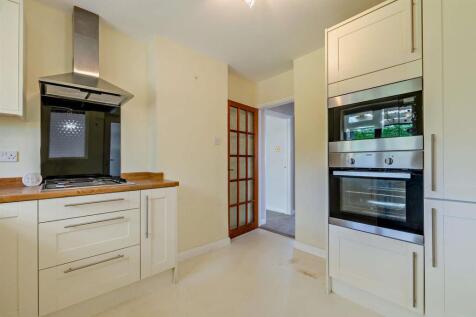 8656790-interior07-800.jpg