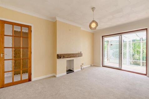 8656790-interior15-800.jpg