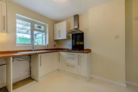8656790-interior08-800.jpg