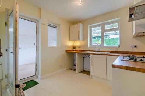 8656790-interior06-800.jpg
