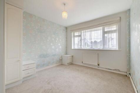 8656790-interior13-800.jpg