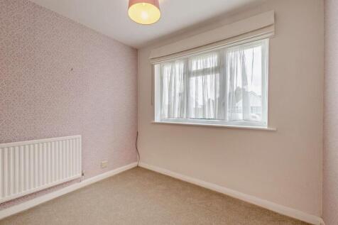 8656790-interior12-800.jpg