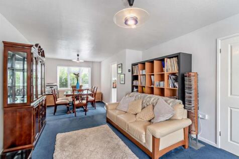 8657060-interior02-800.jpg