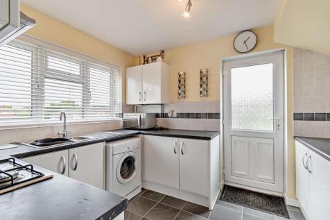 8657060-interior16-800.jpg
