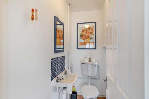 8657060-interior06-800.jpg