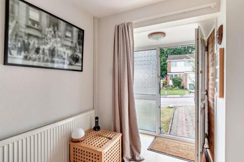 8657060-interior05-800.jpg