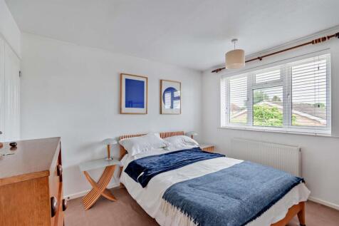 8657060-interior08-800.jpg